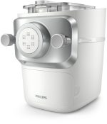 Philips 7000 series HR2660/00 Pasta Maker - 6 trafile