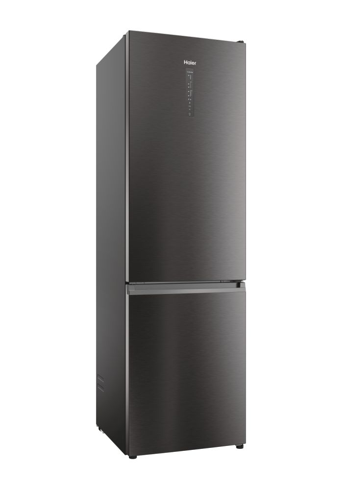 HAIER HDW3620DNPD Comb 2 pte 377 Lt 2mt, Cl D, Dark Inox | Prezzo Digitale