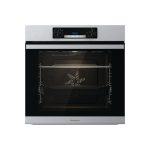 HISENSE BI62216AXTC FORNO MULTIFUNZIONE 77lt CLASSE A INOX