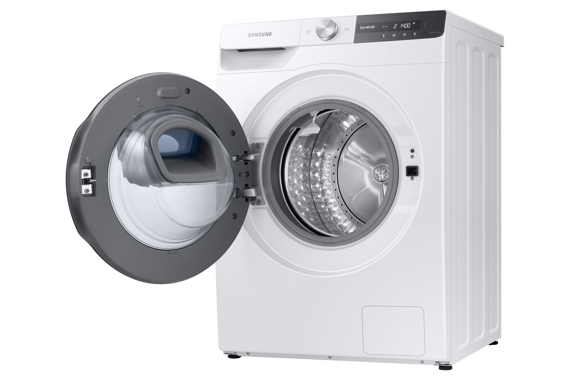 Lavatrice Samsung 9 Kg In Offerta