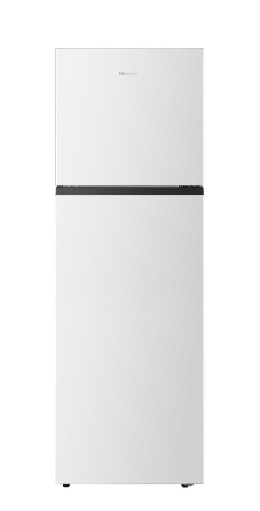 Scopri Tutti I Vantaggi Dei Congelatori Beko - YepBlog - Guide Agli - Foto 5