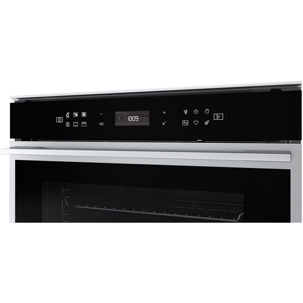 Whirlpool W7 OM4 4S1 P | Prezzo Digitale - Foto 10