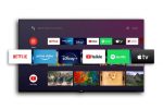 Nokia_Smart_TV_4300B_android_apps_webshop_800x800
