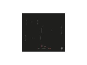 Bertazzoni P603I30NV