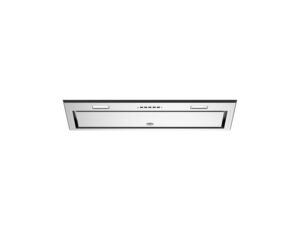 Bertazzoni KIN70MOD1XB