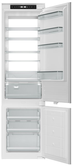 Bertazzoni REF604BBNPTC-S