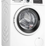 BOSCH WNA144V0IT