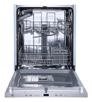 Bertazzoni DW60EPR/21