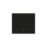 piano cottura ad induzione