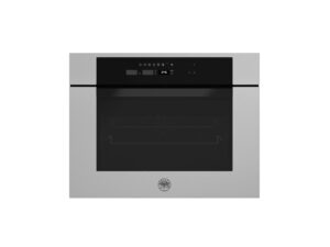 Bertazzoni F457MODMWLXC