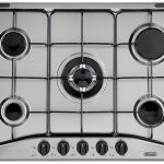 De Longhi YAF57ASV