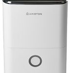 ARISTON THERMO DEOS21S