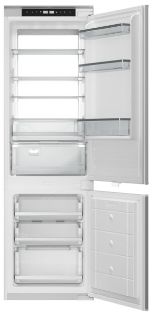 Bertazzoni REF603BBNPTC-S