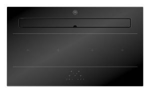 Bertazzoni P904IBH2M30NT