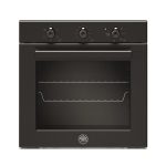 Bertazzoni F605PROEKN