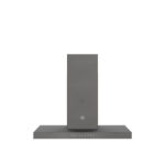 Bertazzoni KT90P1ANT