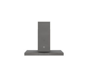 Bertazzoni KT90P1ANT