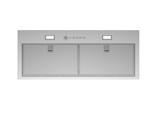 Bertazzoni KIN70P1XV