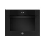 Bertazzoni F457MODMWTN