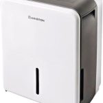 ARISTON THERMO DEOS30