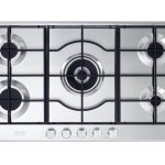 De Longhi SLF590LX