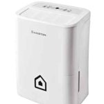 ARISTON THERMO DEOS20S