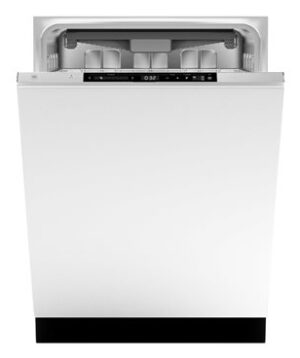 Bertazzoni DW6083PRT