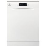 ELECTROLUX ESA47200SW