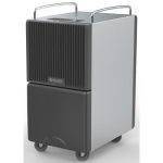 SPLENDID SECCOPROF40P