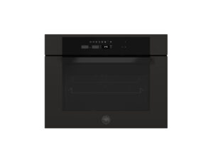 Bertazzoni F457MODMWLNC