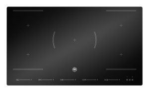 Bertazzoni P905I2M30NV