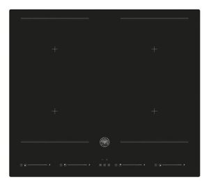 Bertazzoni P604I2M28NV