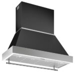 Bertazzoni K120HERTX