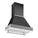 Bertazzoni K90HERTX