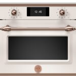 Bertazzoni F457HERVTAC