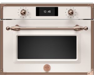Bertazzoni F457HERVTAC