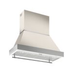 Bertazzoni KC48HERTAV