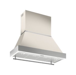 Bertazzoni KC48HERTAV