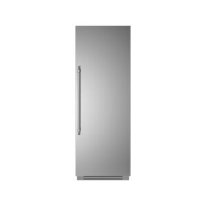 Bertazzoni LRD755UBRXTT