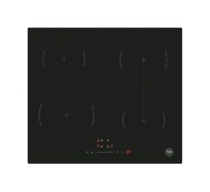Bertazzoni P604I1B26NV
