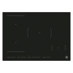 Bertazzoni P784I1M30NV 