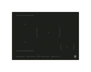 Bertazzoni P784I1M30NV 