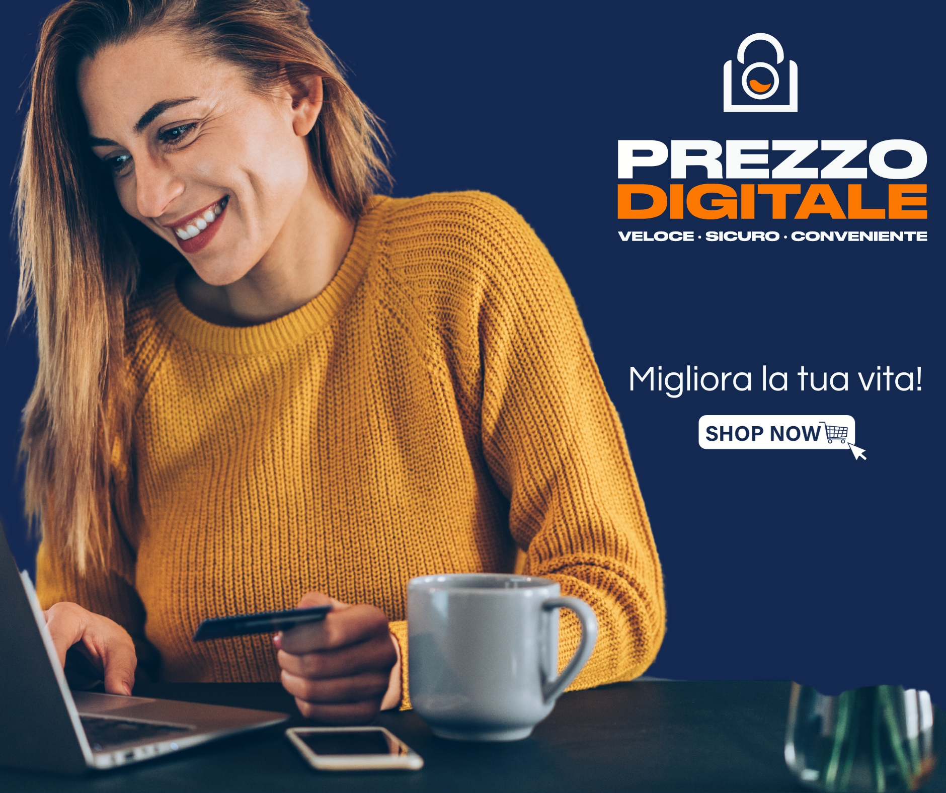 Codice promozione newgioco