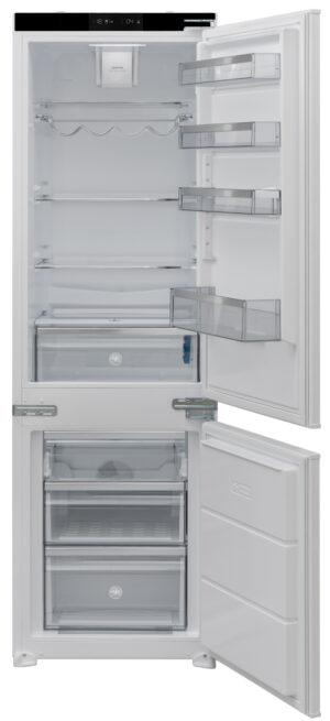 Bertazzoni REF603BBNPVC-S/20