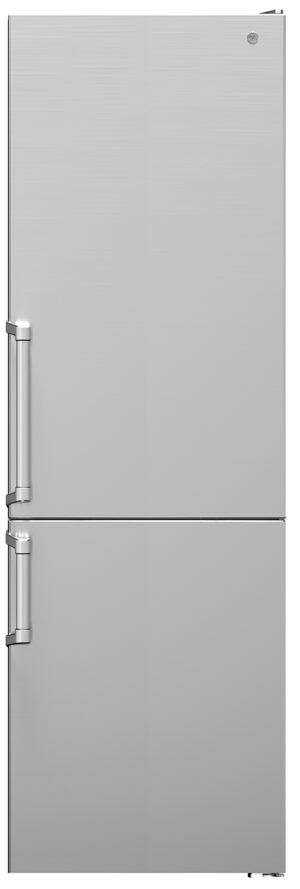 Bertazzoni RBM60F4FXNC
