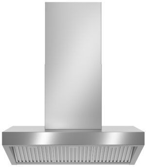 Bertazzoni KV90PROXT