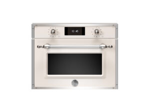 Bertazzoni F457HERMWTAX