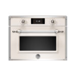 Bertazzoni F457HERVTAX