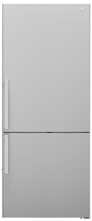 Bertazzoni RBM76F4FXNC