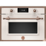 Bertazzoni F457HERMWTAC